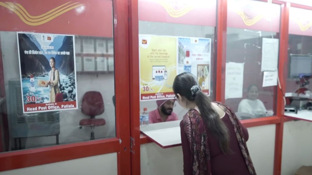 Indian Post Office KYC Data Breach Exposes Security Flaws in Digital ID Systems