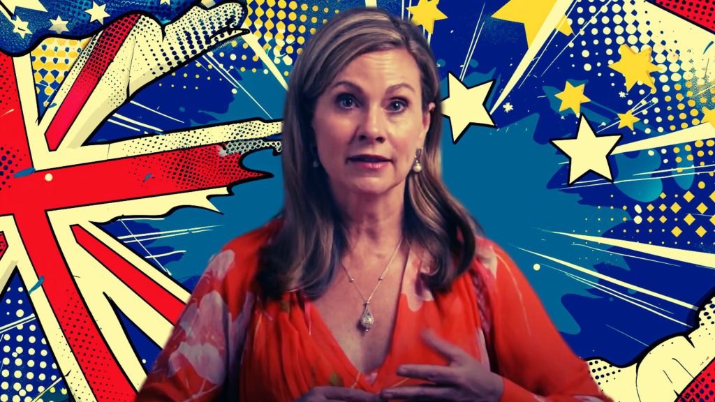 Australian Tribunal Rules Against eSafety Commissioner’s “Informal” Censorship of X Post
