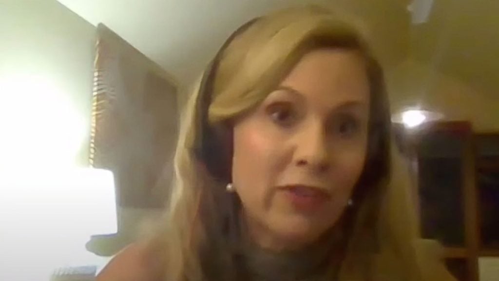 Australia’s eSafety Chief Pushes for More Censorship After Online “Hate” Research