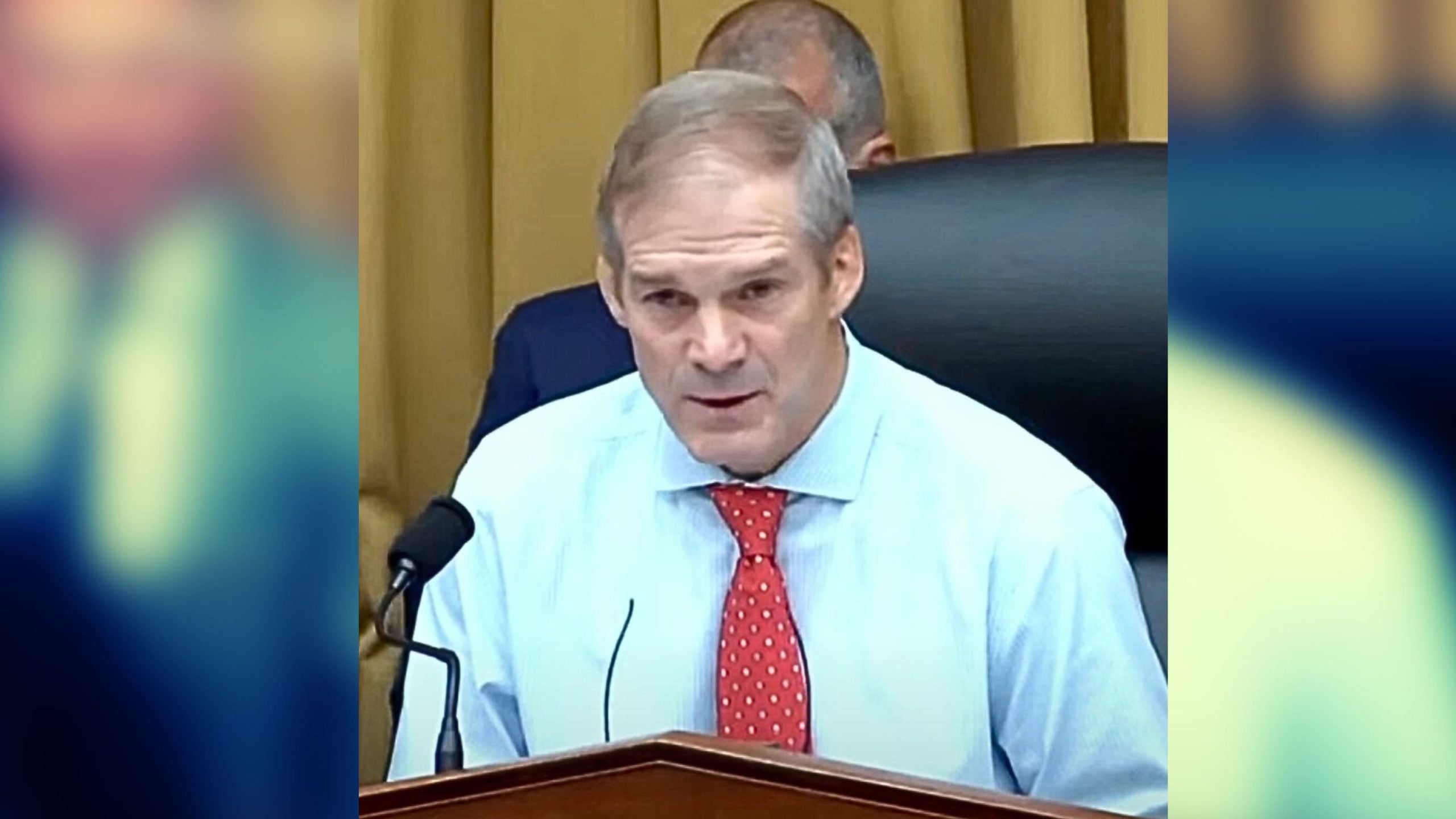 US Lawmakers Question EU’s Digital Markets Act, Cite Risks to American Companies