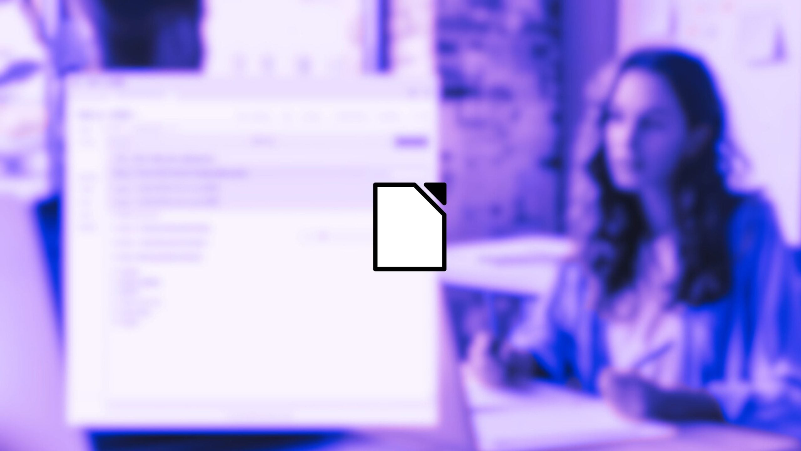 LibreOffice Develops Local Real-Time Collaboration for Writer, Introduces ZetaOffice