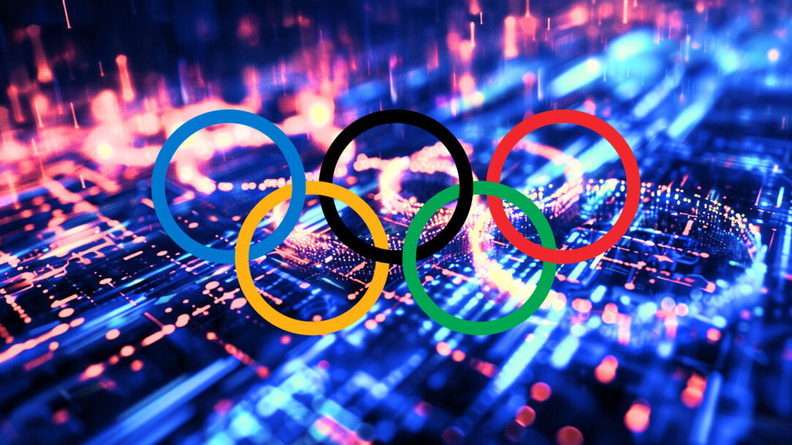 UK Sport to Deploy AI for Monitoring and Censorship of Online Speech Targeting Olympians