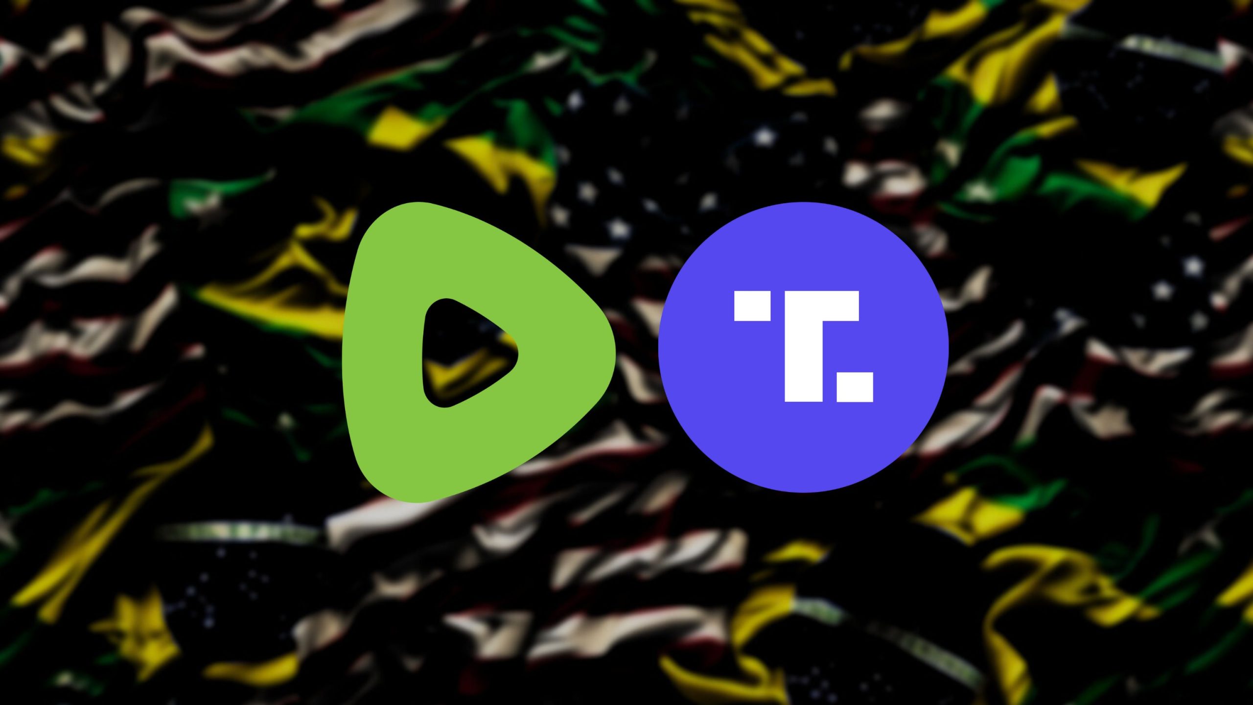 Florida Judge Rules Brazilian Censorship Orders Unenforceable Against Rumble and Trump Media