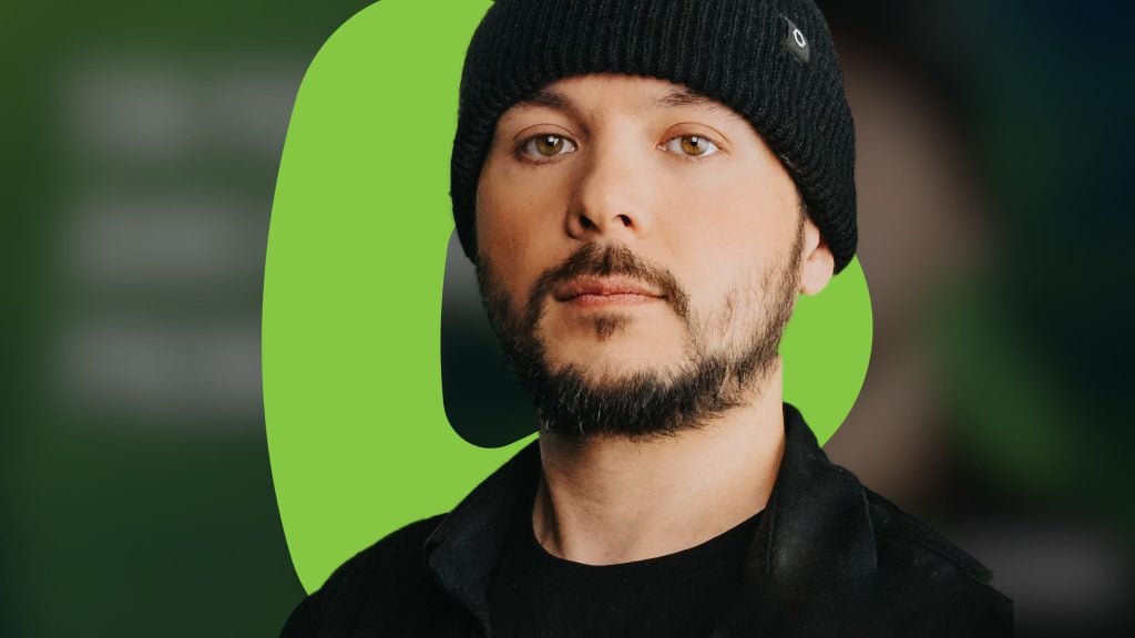 Tim Pool Joins Rumble, Bringing Exclusive Content to Rumble Premium
