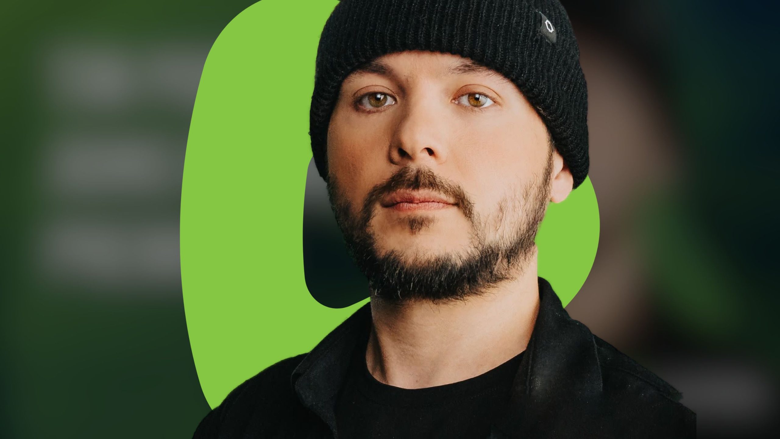 Tim Pool Joins Rumble, Bringing Exclusive Content to Rumble Premium