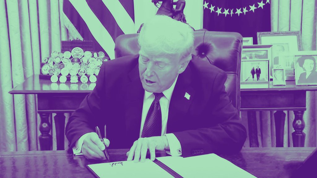 Trump Cracks Down on Pro-Censorship CISA, Puts Key Officials on Leave