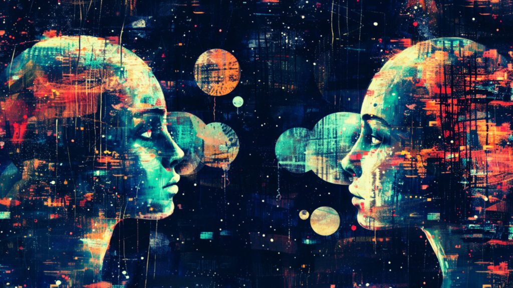 Britain’s AI Spy Machine Gears Up for the Next Wave of Censorship