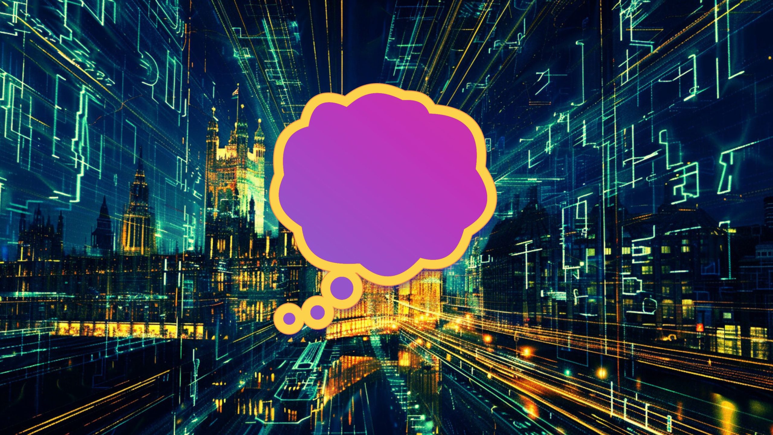 UK MPs Push for AI Meme Censorship, Encryption Backdoors, and Social Media Crackdowns