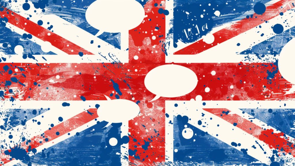 UK: Ofcom Pushes for Expanded Online Censorship Under the Guise of Combating Misogyny
