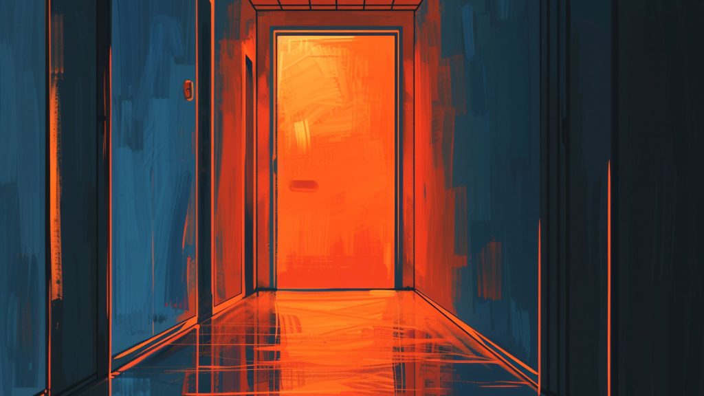 Room 641A: Mark Klein and the NSA’s Perfect Crime