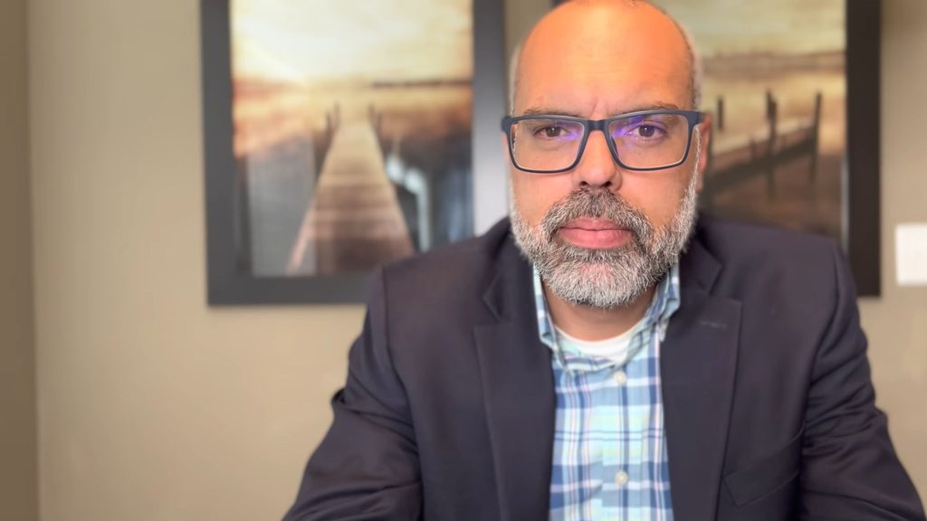 Meta Complies with Brazilian Court Order While Challenging Justice Alexandre de Moraes’s Demand for Journalist’s Instagram Data