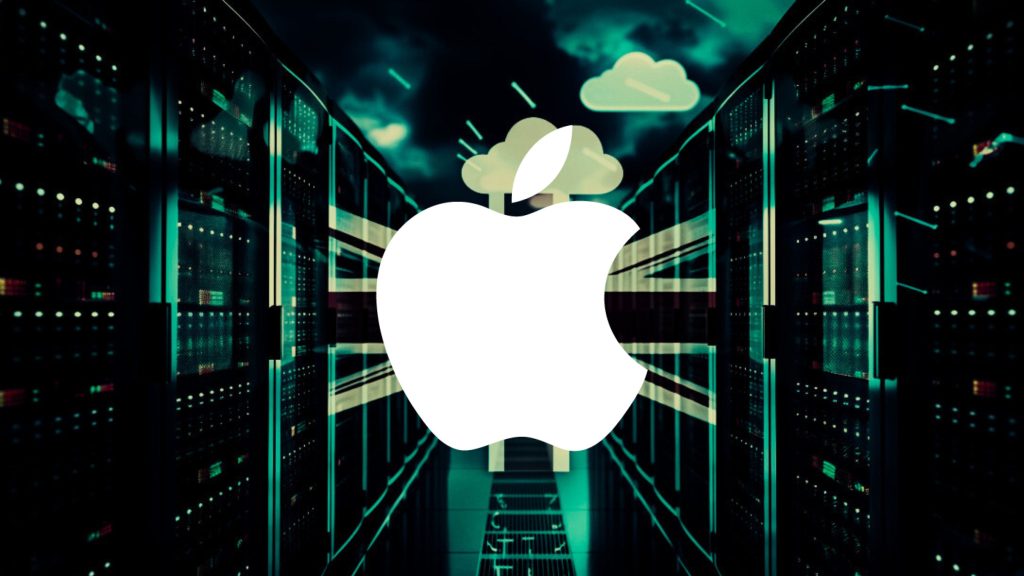 Apple vs. the Snooper’s Charter: The Encryption Battle That Could Reshape Digital Privacy