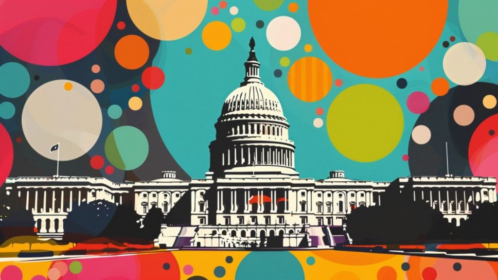 Documents Reveal Government-Backed Censorship Network Involving GEC, USAID, and Private Media Firms