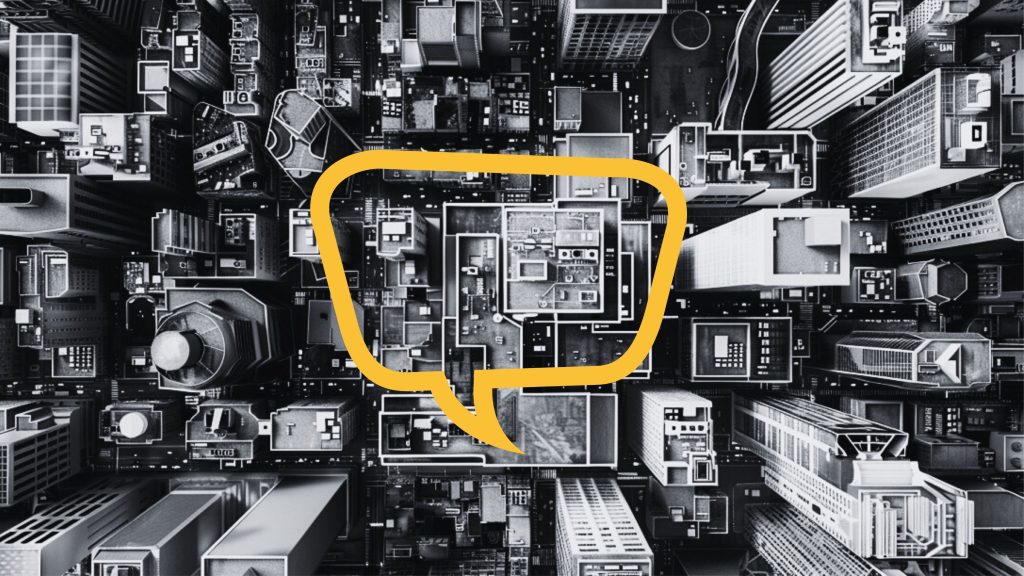 From Hashtag to Handcuffs: The AI Surveillance Machine Monitoring Protest Tweets