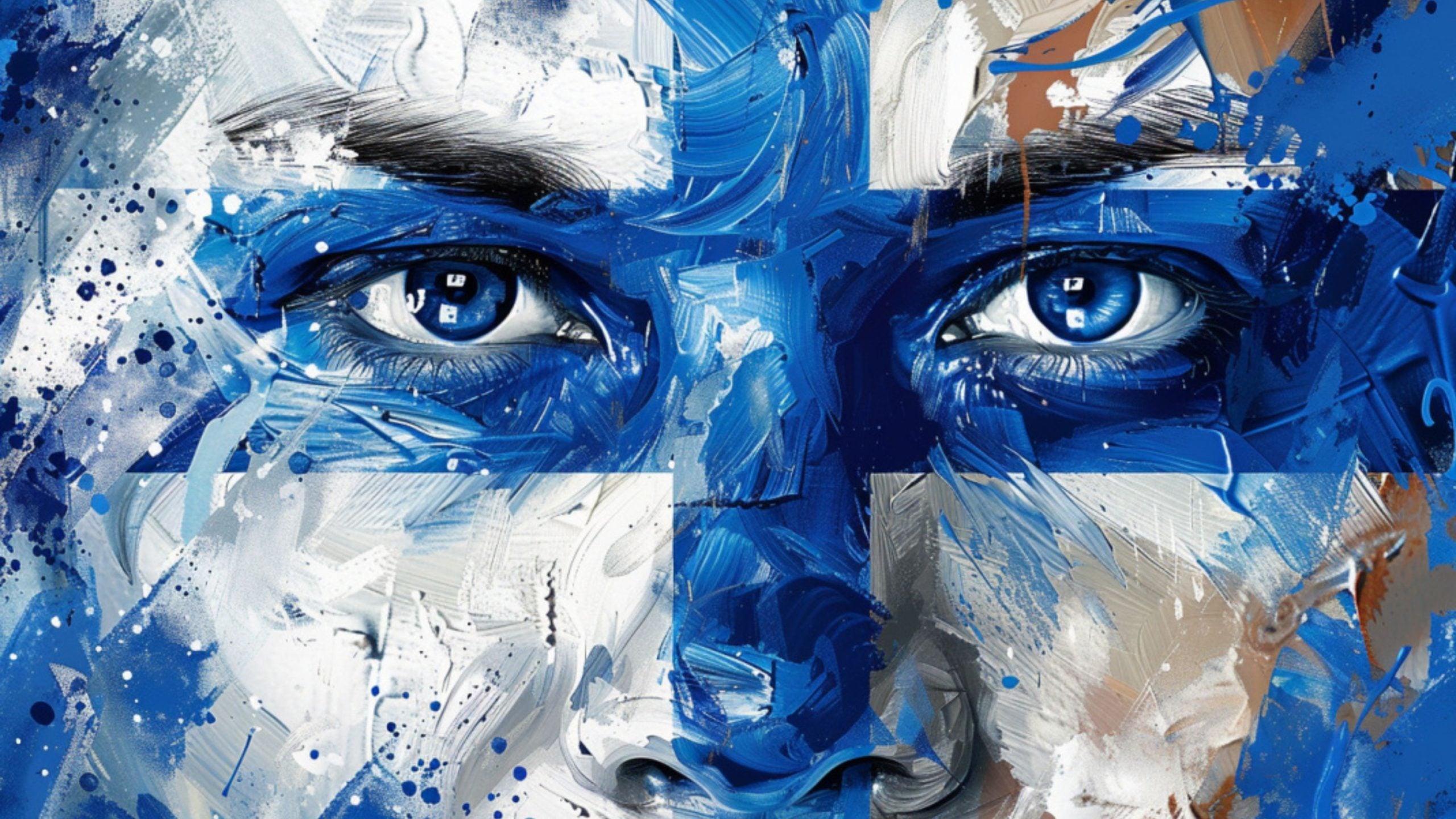Finland’s Big Bet on Biometrics: Crime-Fighting Tool or Privacy Nightmare?