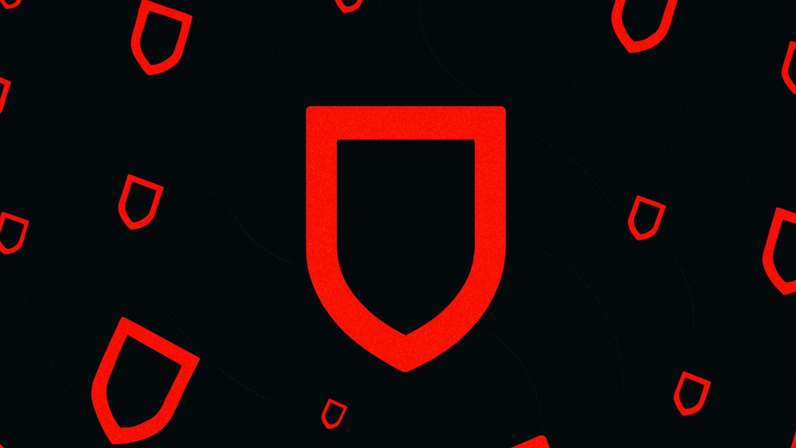 Judge Dismisses Defamation Lawsuit Against NewsGuard