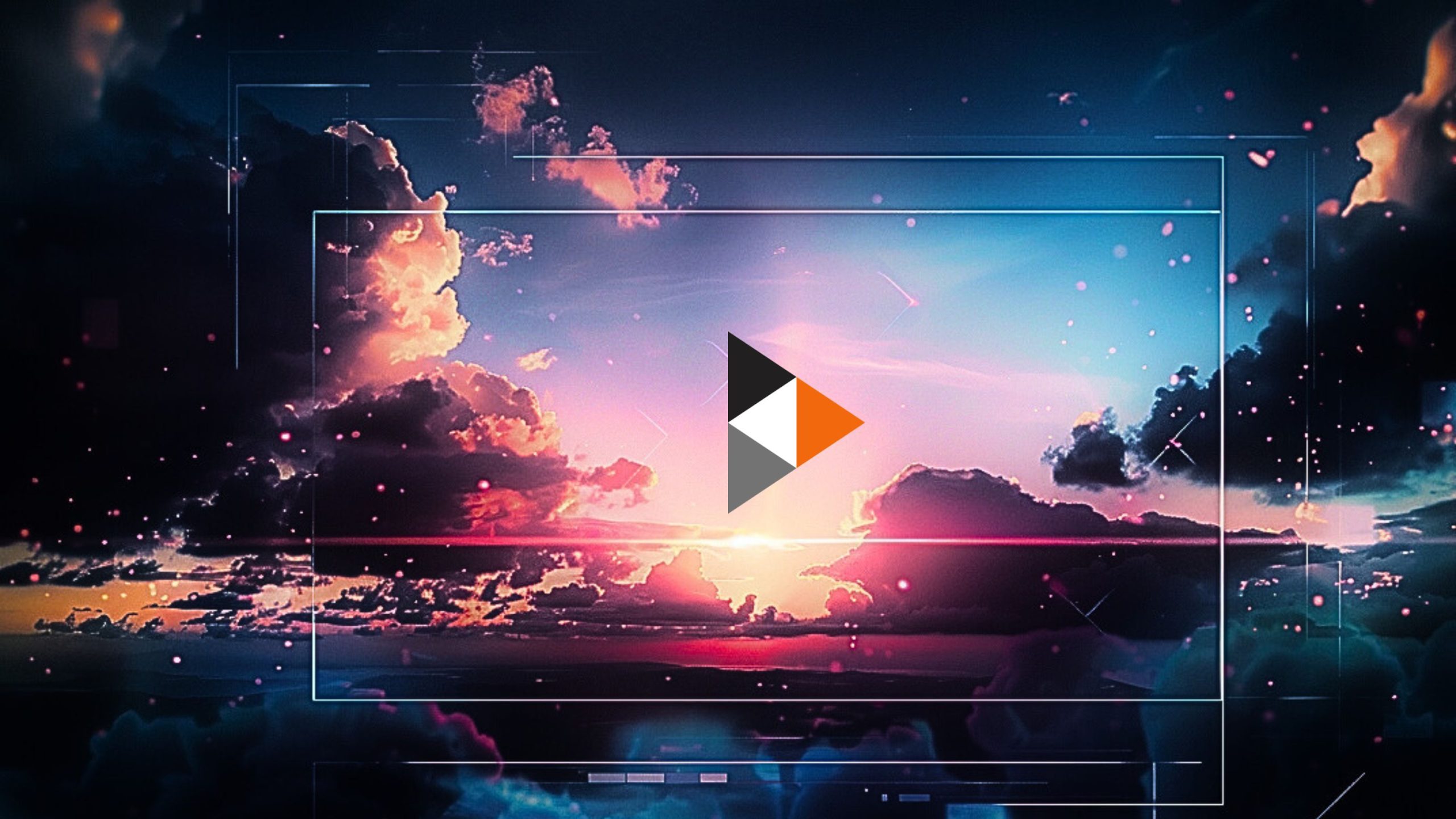 PeerTube v7.1 Released: Improved Discoverability, Podcasting 2.0 Support, and Mastodon Integration