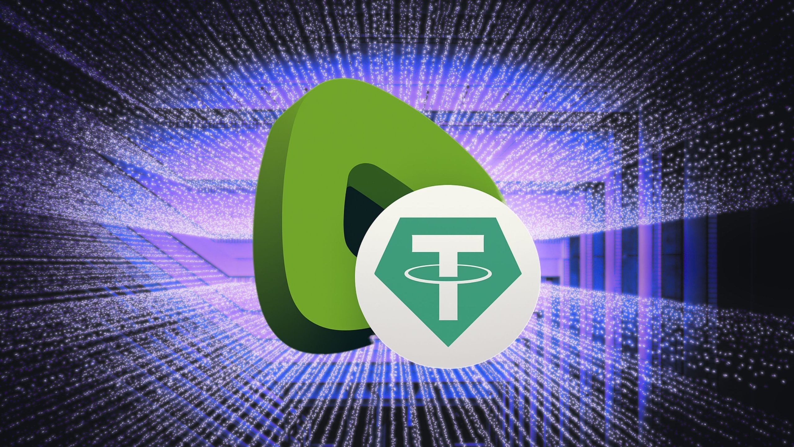 Rumble To Launch USDT-Powered Wallet Backed by Tether to Revolutionize Creator Monetization and Challenge Big Tech