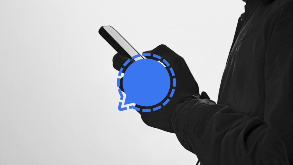 How to Fix the Signal Mistakes You Don’t Know You’re Making