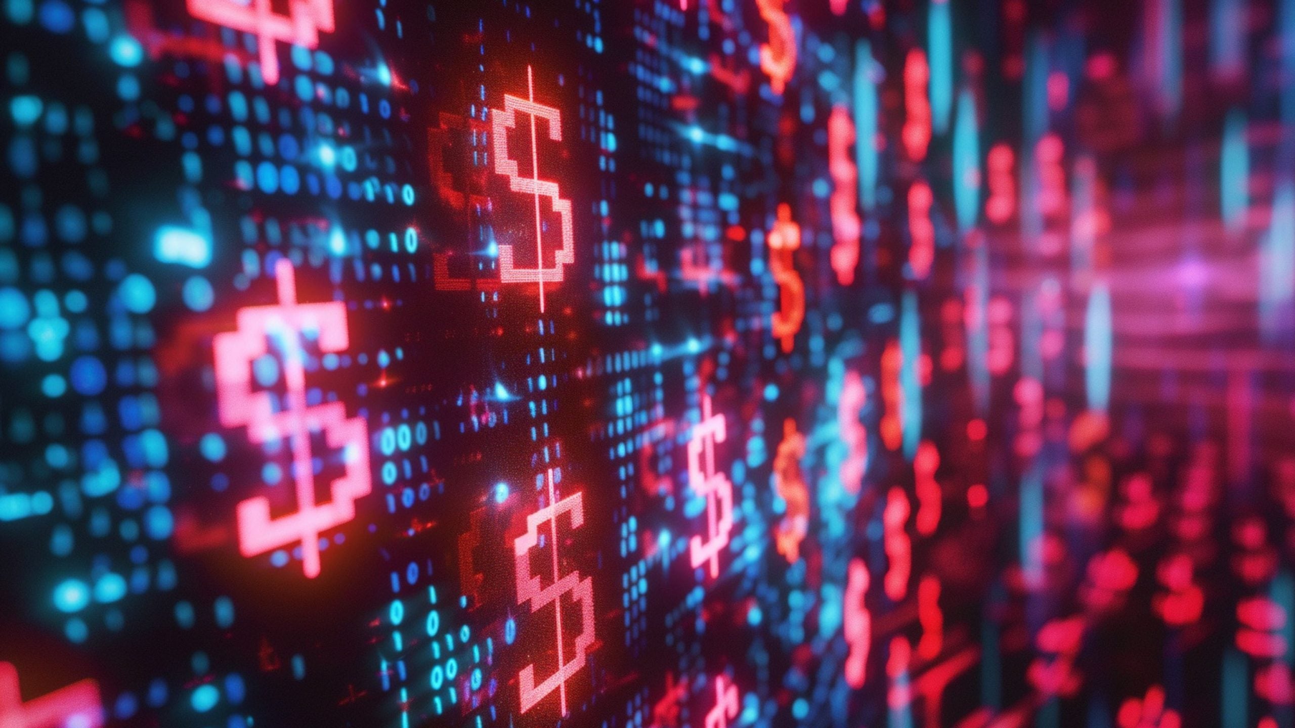 Congressional Hearing Reveals Stablecoins and CBDCs Share the Same Financial Control Risks