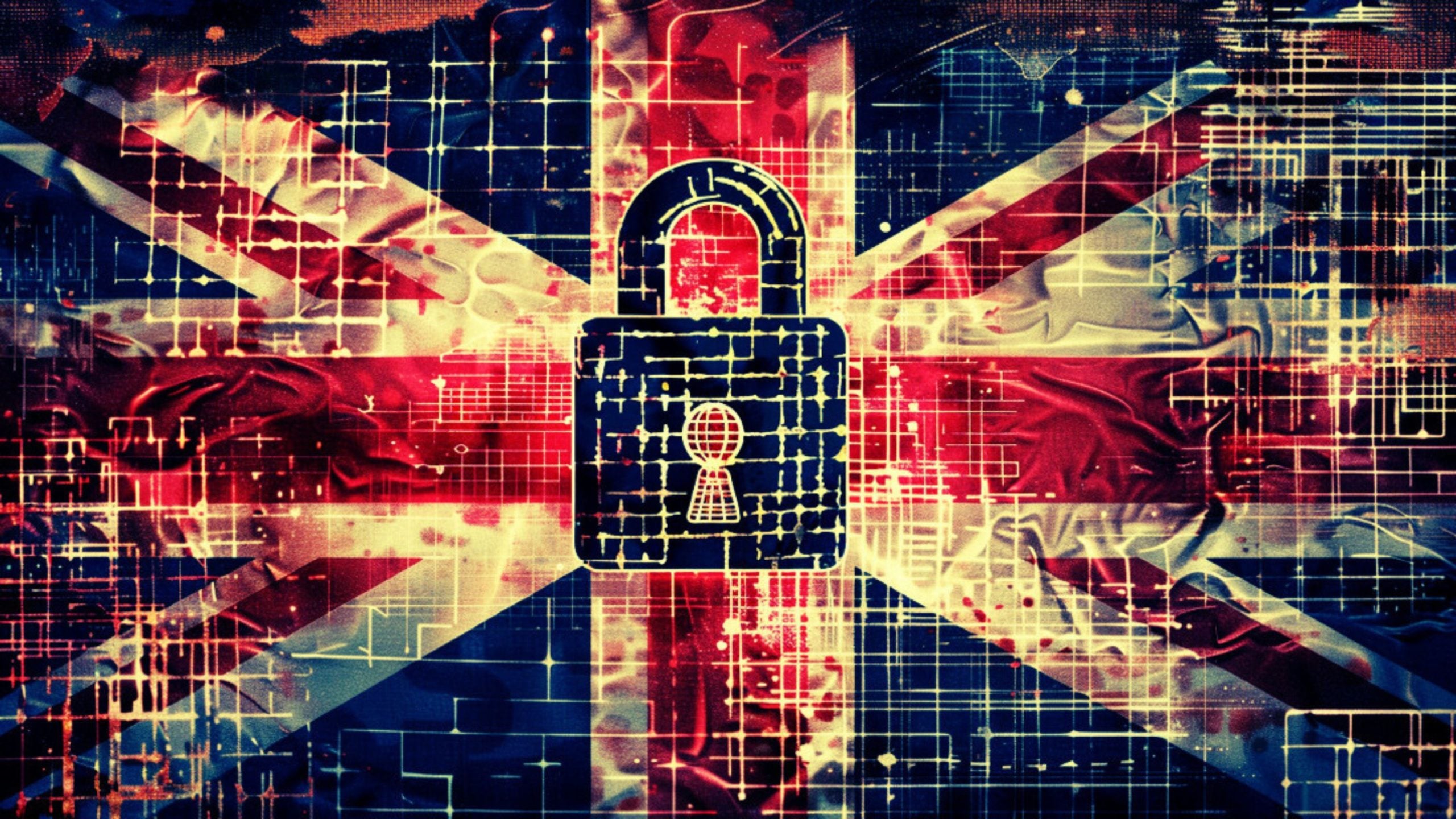 UK Cyber Watchdog Caves? NCSC Scrubs Encryption Advice Amid Apple Backdoor Push