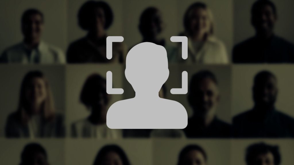UK Crime and Policing Bill 2025 Advances, Reignites Controversy Over Facial Recognition Access to Driver’s License Photos