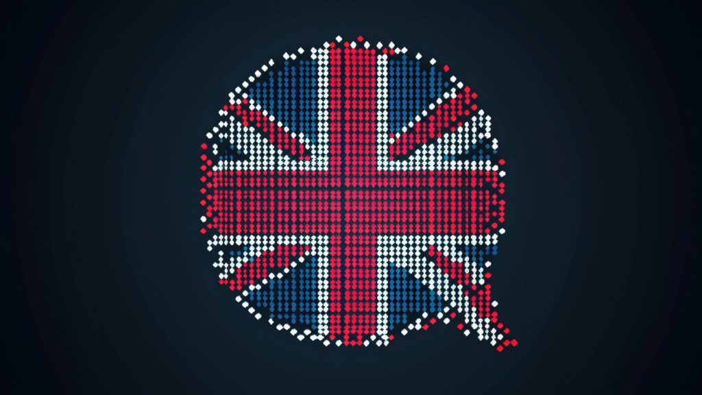 UK Tries To Wield Censorship Laws Globally, Clashing with Gab and Kiwi Farms over Free Speech and Jurisdiction