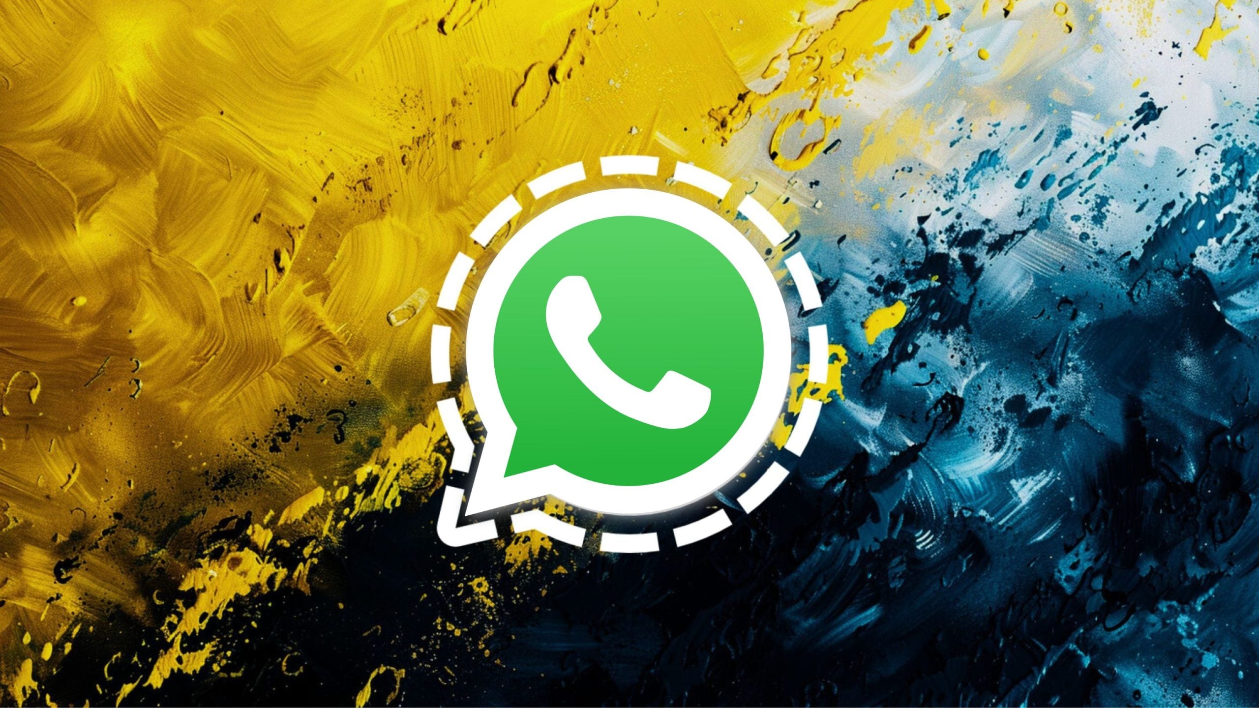 Meta Threatens to Withdraw WhatsApp from Sweden Over Proposed Surveillance Law