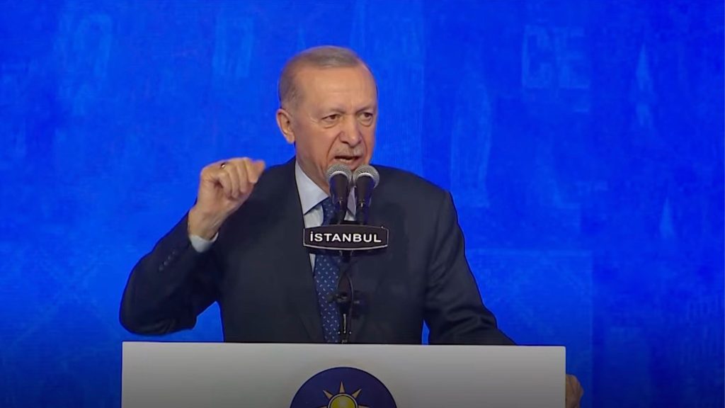 X Suspends Opposition Accounts Amid Protests Over Istanbul Mayor İmamoğlu’s Arrest in Turkey