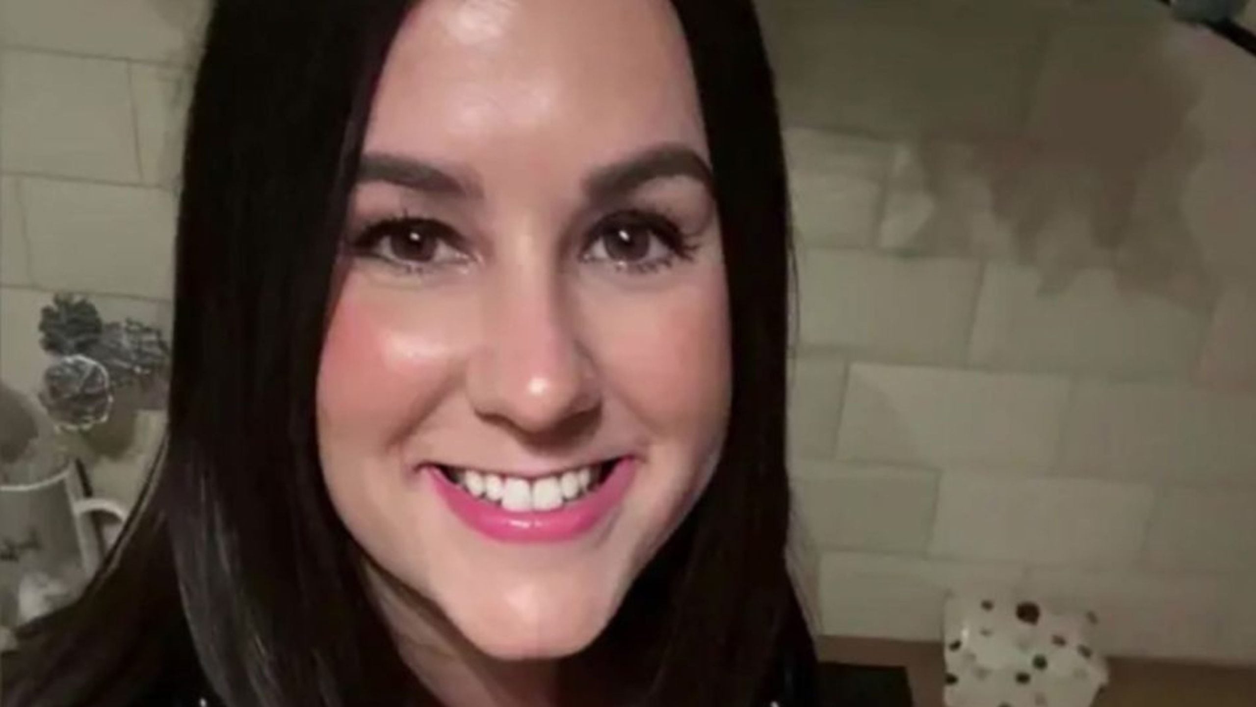 Political Uproar Over Lucy Connolly’s 31-Month Sentence for Social Media Post Ignites Free Speech Debate in UK