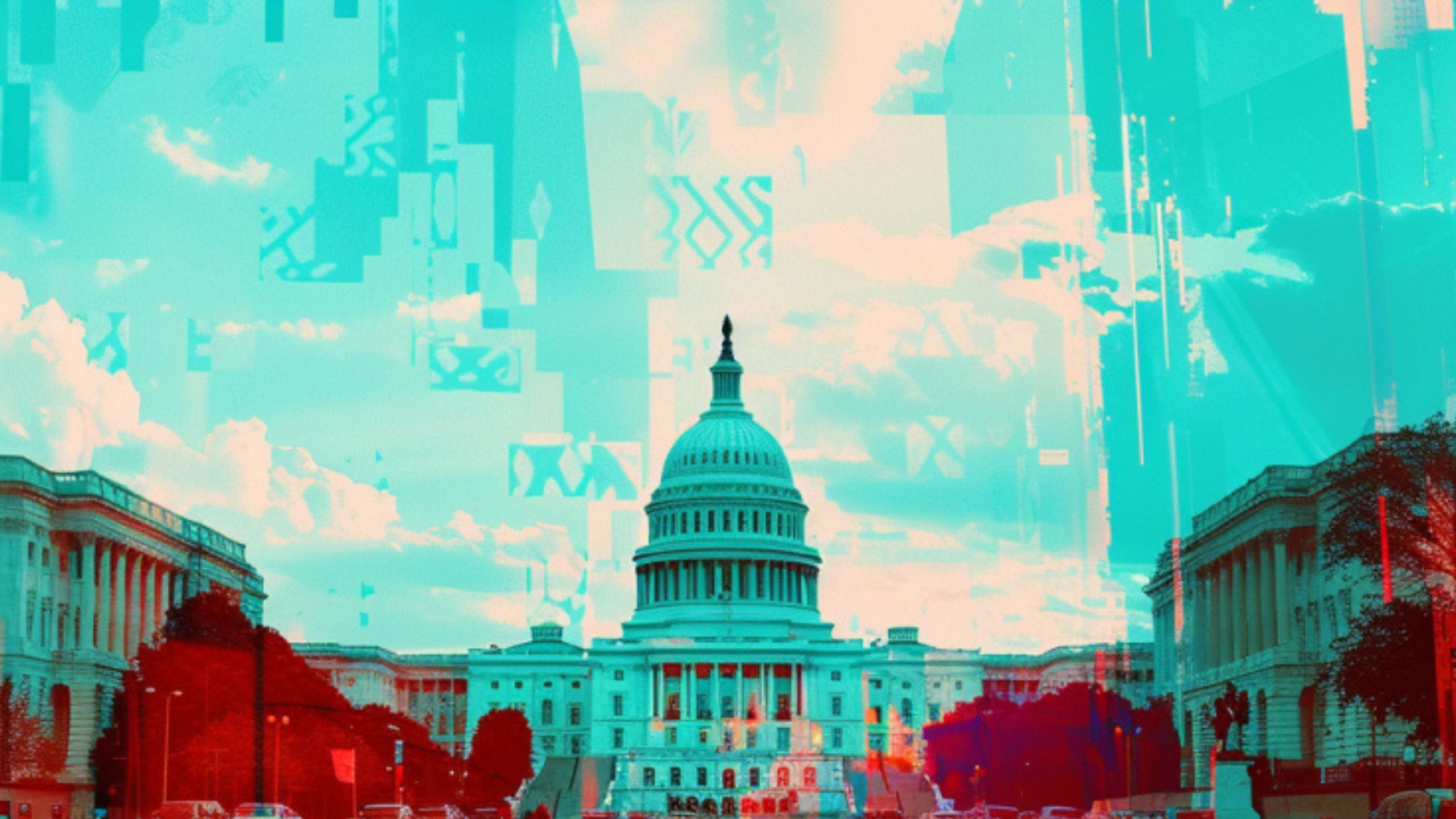 Lawmakers Urge Trump to Scrap Data Deal After UK Tried To Backdoor Apple’s iCloud