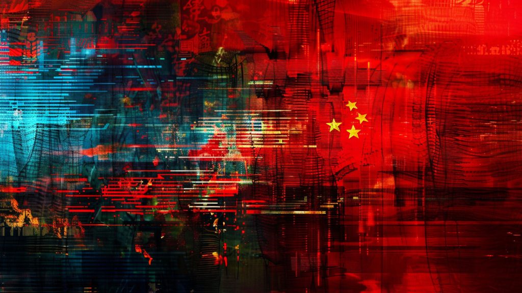 China Expands Social Credit System with 23 New Directives to Deepen Surveillance and Enforce Political Loyalty
