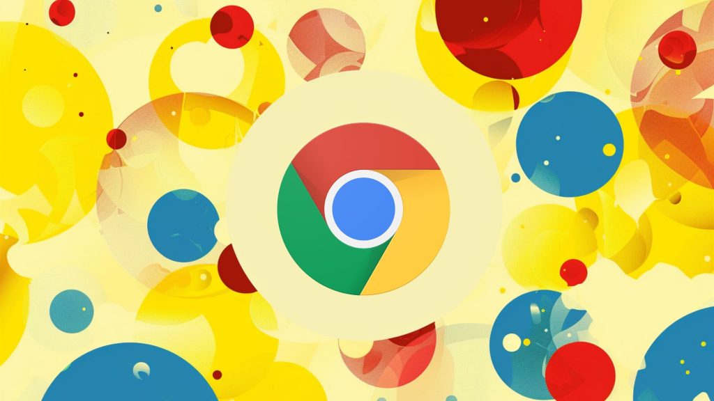 Google Reverses Privacy Plans, Will Continue Allowing Third-Party Tracking in Chrome