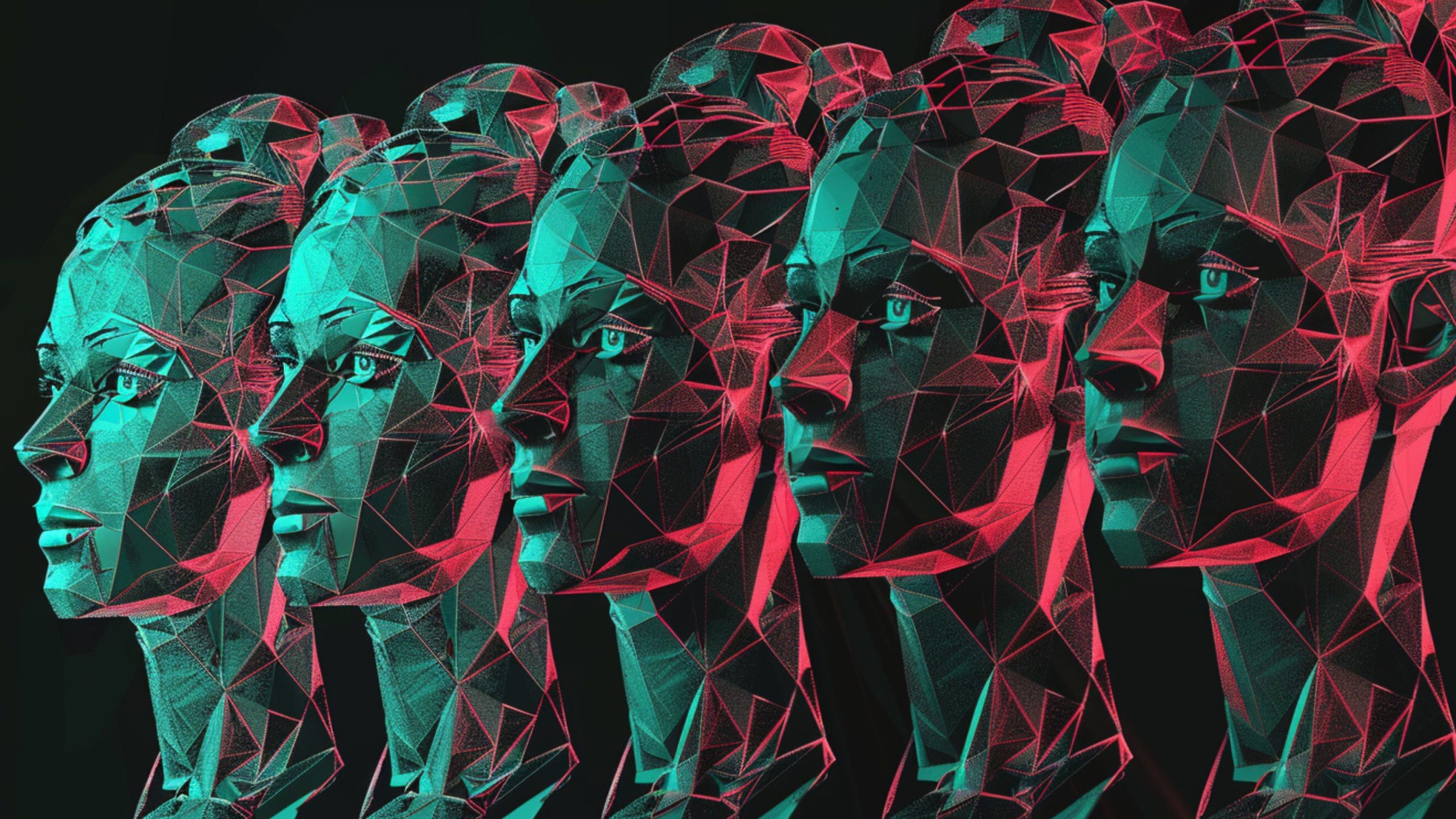 Objectors Appeal Clearview AI Settlement Granting Plaintiffs 23% Stake, Arguing It Rewards Alleged Privacy Violators Without Changing Company Practices