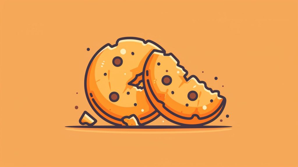 Brave Releases Cookiecrumbler, a Tool That Finds and Fixes Annoying Cookie Pop-Ups