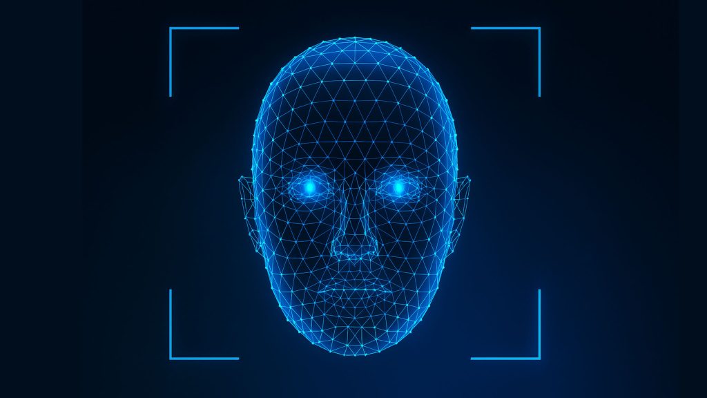 Federal Judge Strikes Down Arkansas’ Social Media Digital ID Act; Lawmakers Respond with Revised Proposal Including Digital ID and VPN Age Checks