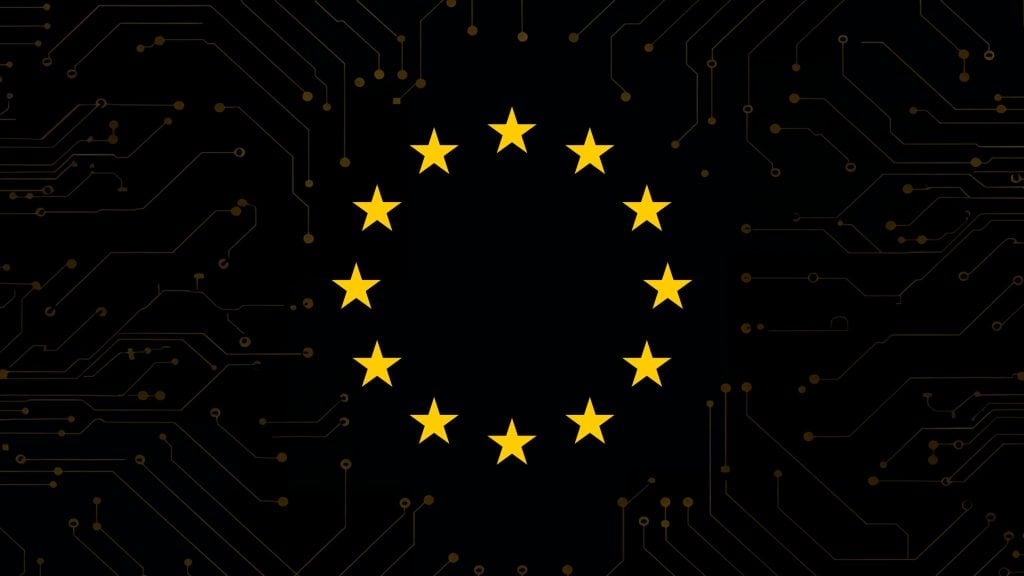 European Commission Revives Push for Encryption Backdoors in ProtectEU Strategy, Framing Mass Surveillance as “Lawful Access”