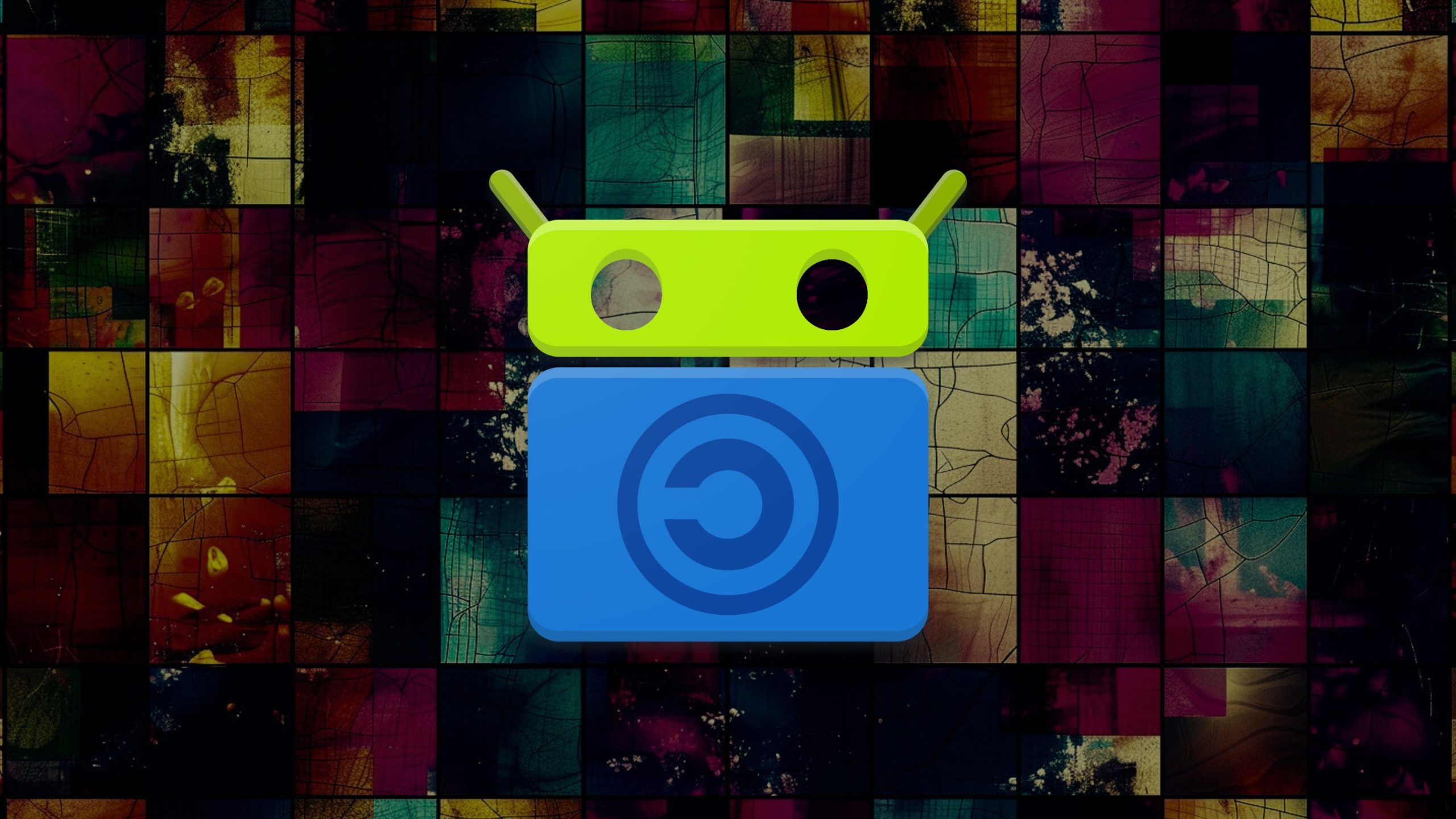 The App Store That Wants Nothing From You