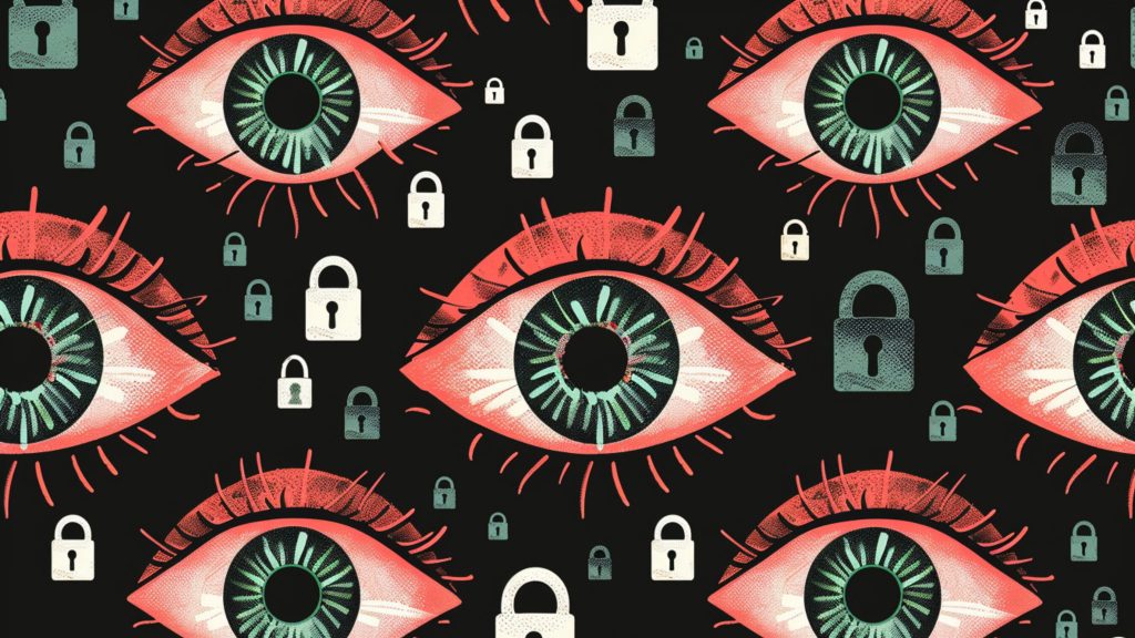 During Hearing on “A Continued Pattern of Government Surveillance,” Rep. Dan Goldman Downplays Severity of Warrantless Surveillance