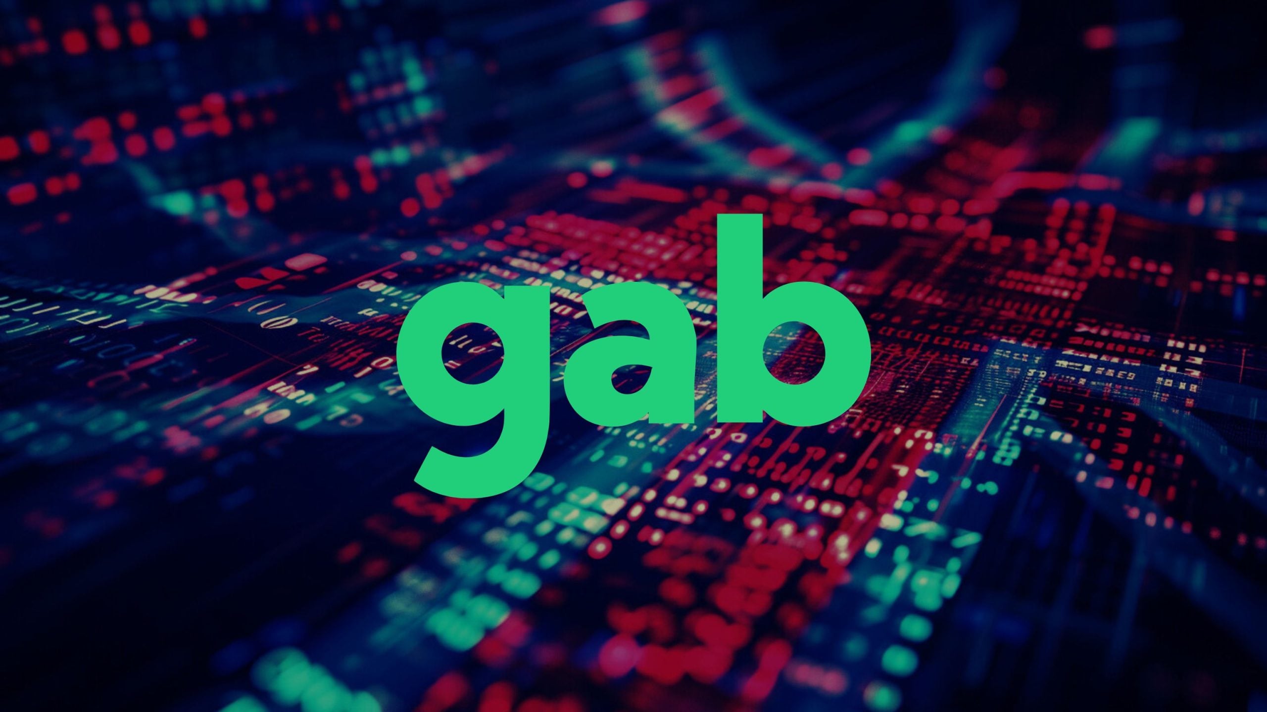 Gab Refuses To Comply With UK Censorship “Tyranny”