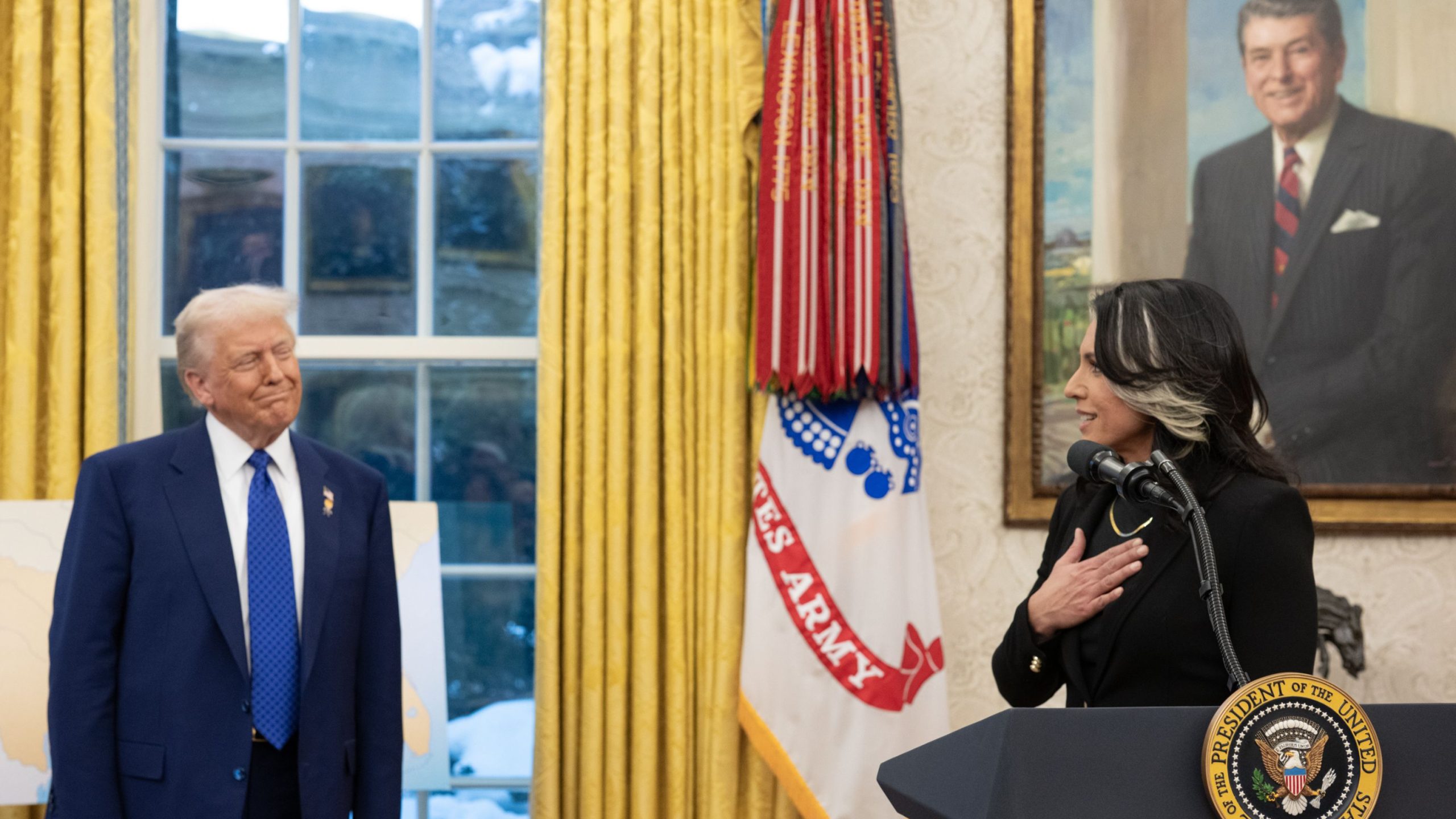 Declassified Biden-Era Domestic Terror Strategy Reveals Broad Surveillance, Tech Partnerships, and Global Speech Regulation Agenda