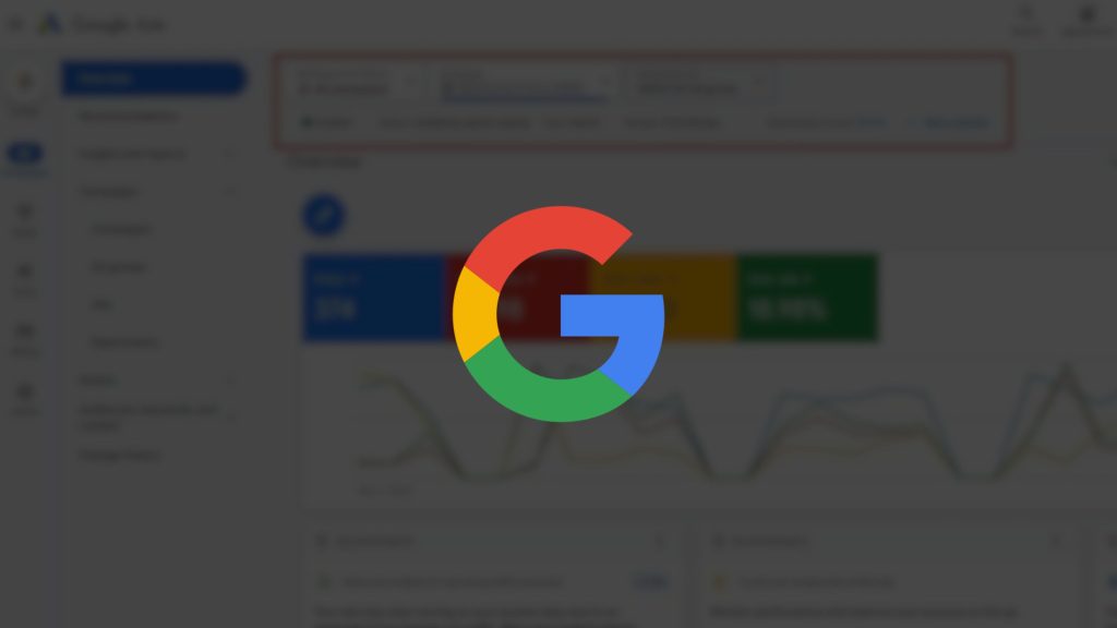 Google’s Updated Local Services Ads Terms Spark Privacy Fears, Threaten Confidentiality in Medical and Legal Sectors