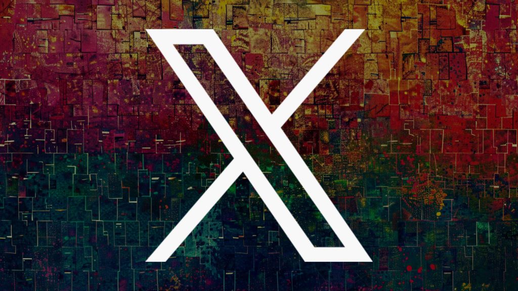 X Challenges India’s Censorship Portal Over 130 Orders, Citing Legal Overreach and Bypassed Safeguards