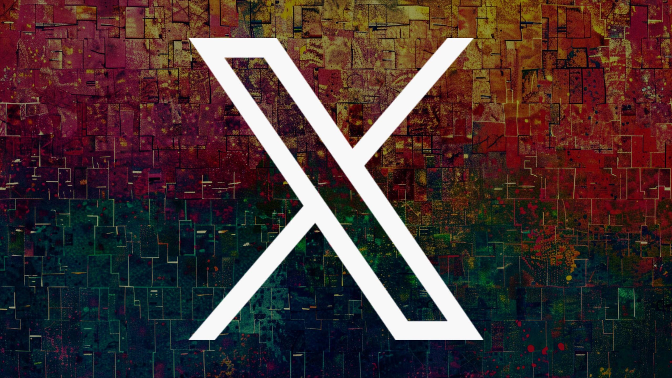 X Challenges India’s Censorship Portal Over 130 Orders, Citing Legal Overreach and Bypassed Safeguards