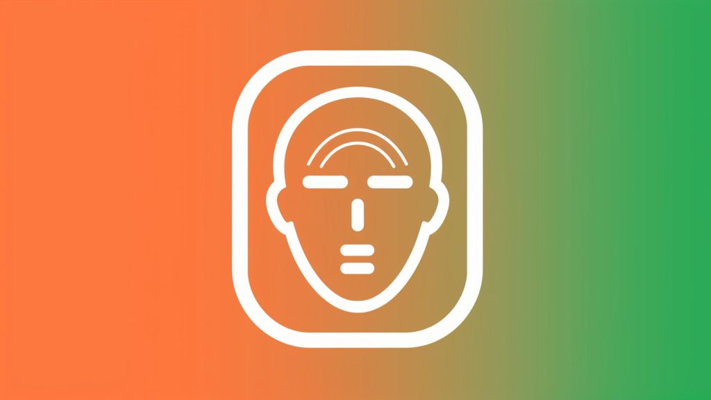 India’s National Medical Commission Mandates Facial Recognition and GPS Tracking for Medical Faculty