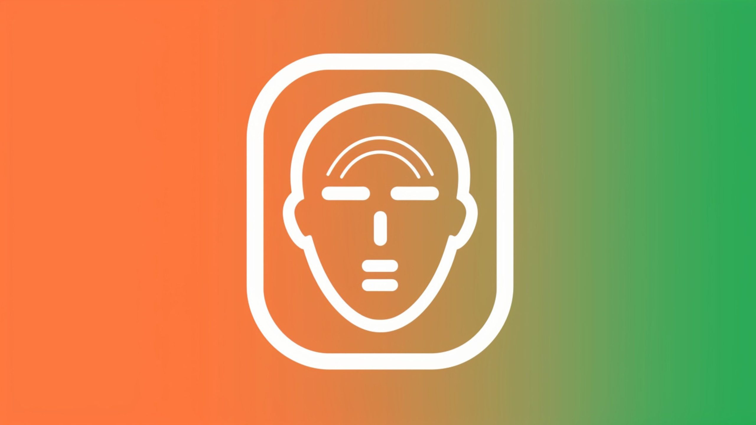 India’s National Medical Commission Mandates Facial Recognition and GPS Tracking for Medical Faculty