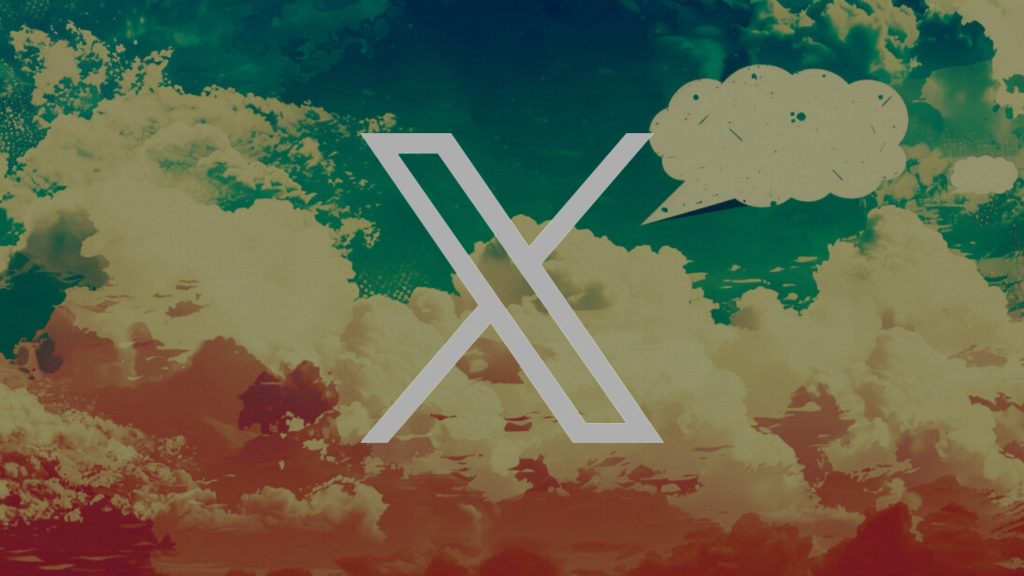 Indian Court Rejects X’s Plea Against Mandatory Censorship Portal