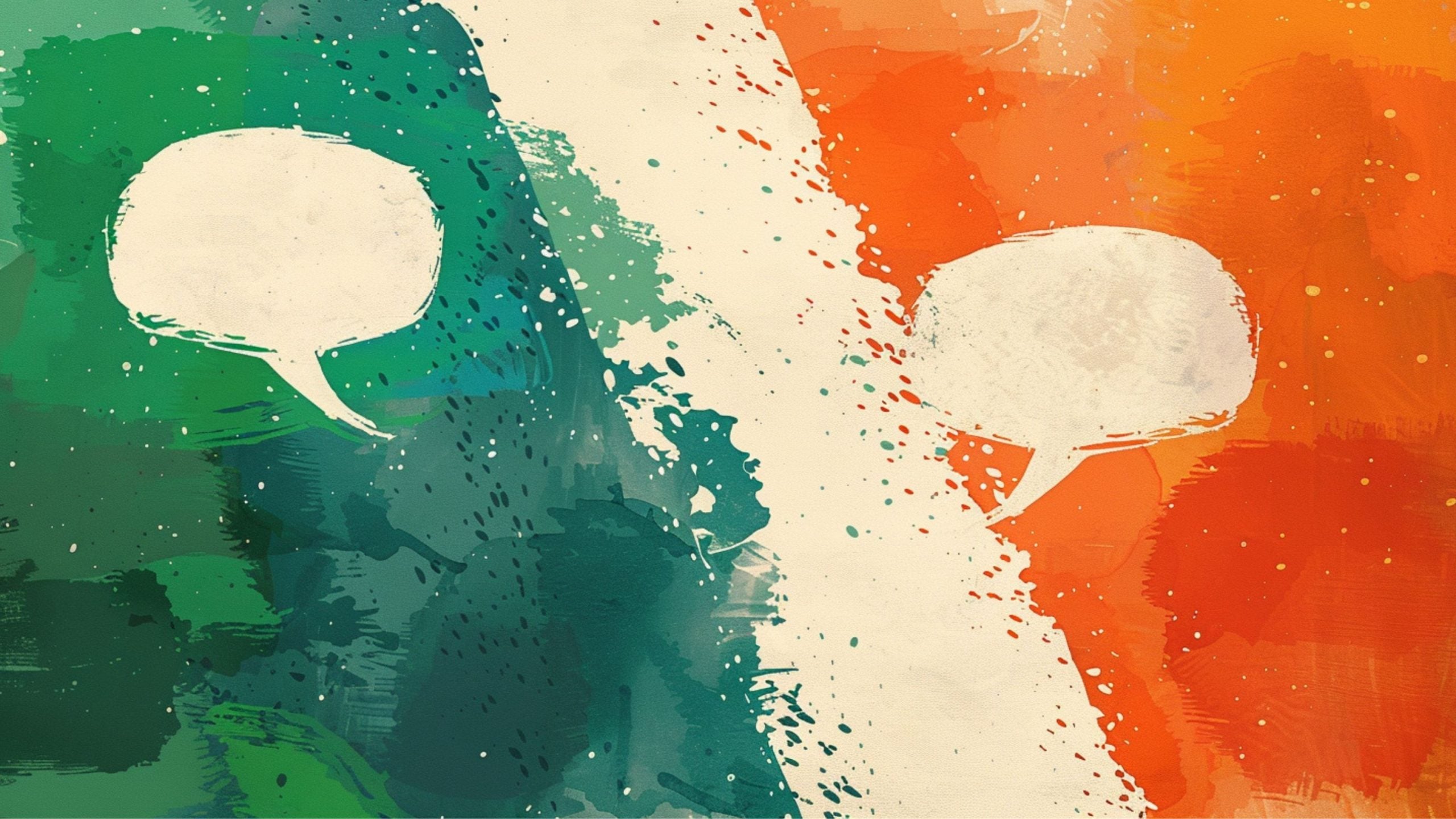 Ireland’s War on Dissent Gets a Digital Upgrade