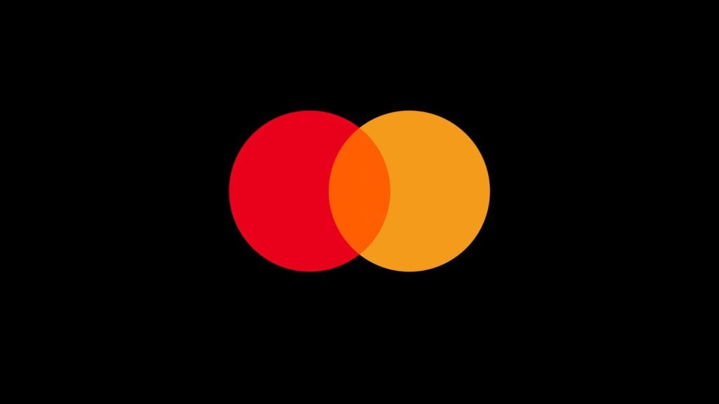Mastercard Agrees to Eschew Pressure to Censor Ads, Ends Third-Party Influence After Scrutiny Over Role in GARM