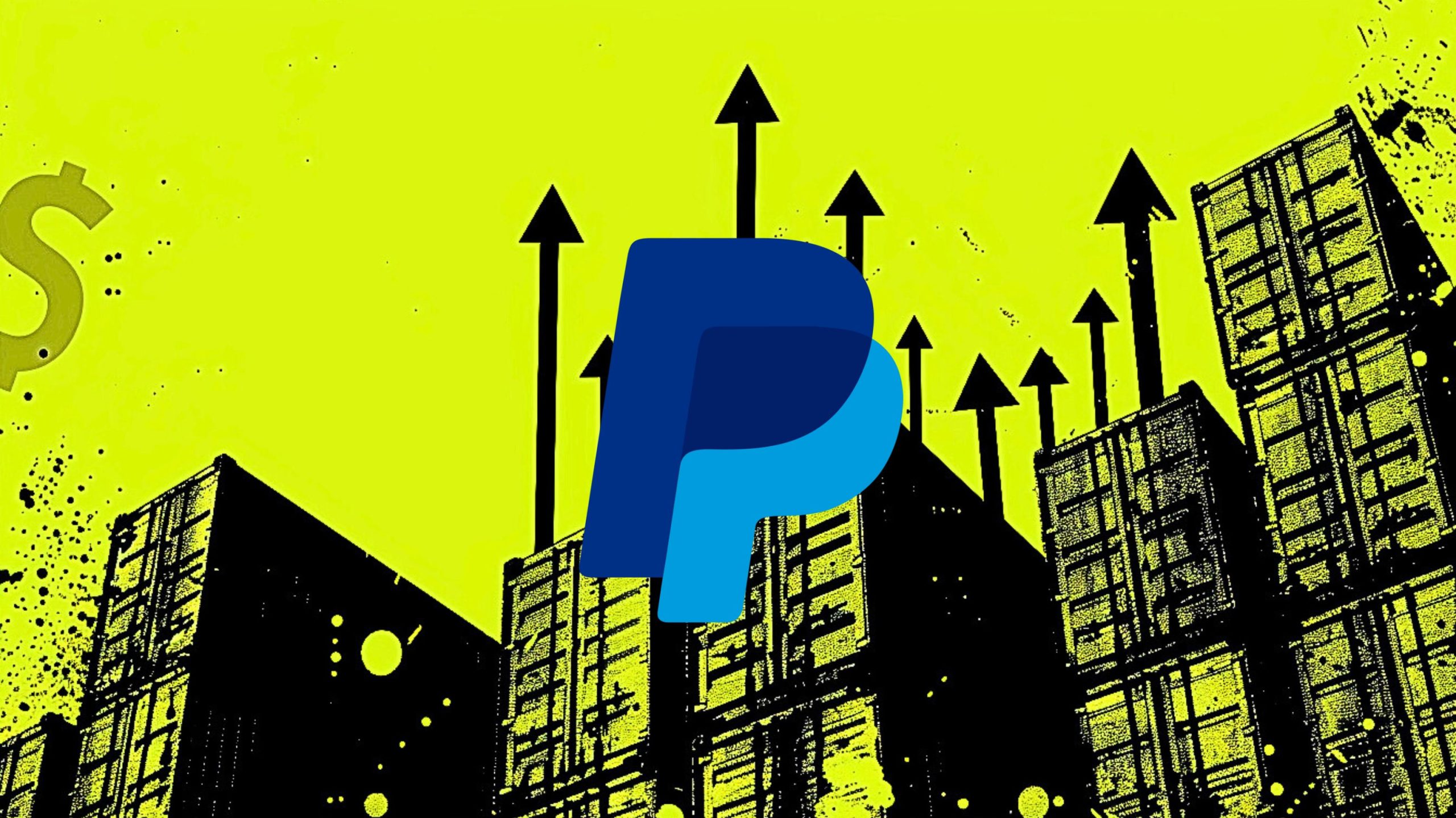 PayPal Deepens Push Into Targeted Ads, Fueling Privacy Concerns Over Monetization of Financial Data